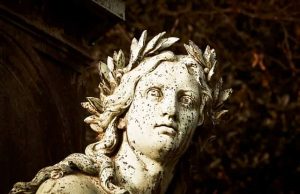 Αποκαλύπτει η Π. Διαθήκη τον τάφο του Μέγα Αλέξανδρου;