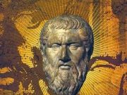 Η αλληγορία του Πλάτωνα που «κουμπώνει» στον 21ο Αιώνα