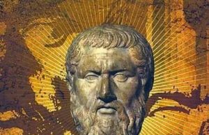 Η αλληγορία του Πλάτωνα που «κουμπώνει» στον 21ο Αιώνα