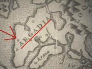 Βρετανία: Η Υπερβορεία Ελλάς. Σκωτία η Χώρα των Ελλήνων