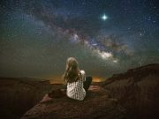 ΕΝΝΕΑ ΕΤΗ ΦΩΤΟΣ… ΣΕΙΡΙΟΣ