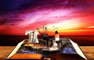 Μυθωδία: Μύθοι και αλήθειες. Η απόκρυφη εκδοχή