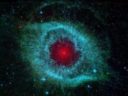 Τι Υπήρχε Πριν από τον Θεό