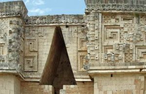 Μινωίτες Κυβέρνησαν τους Μάγιας. Απαγορευμένη Ιστορία