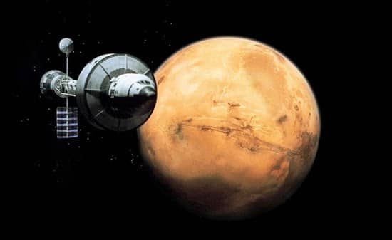 ΜΥΘΩΔΙΑ - Μύθοι & Αλήθειες - Η Απόκρυφη Εκδοχή