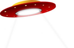 Οι Χρυσοί Ιπτάμενοι Δίσκοι των Αρχαίων Ινδιάνων