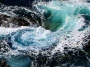 Οι Αρχαίοι Γνώριζαν το Τρίγωνο των Βερμούδων