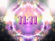 Τι σημαίνουν οι επαναλαμβανόμενοι Αριθμοί. Πώς το Σύμπαν επικοινωνεί μαζί μας μέσω ενός κώδικα αριθμών