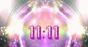Τι σημαίνουν οι επαναλαμβανόμενοι Αριθμοί. Πώς το Σύμπαν επικοινωνεί μαζί μας μέσω ενός κώδικα αριθμών