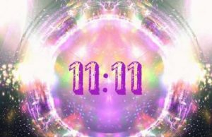 Τι σημαίνουν οι επαναλαμβανόμενοι Αριθμοί. Πώς το Σύμπαν επικοινωνεί μαζί μας μέσω ενός κώδικα αριθμών