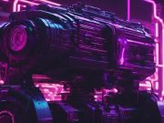 Τα Απόρρητα Έγγραφα Γκιόλβα που Δήθεν Δεν Υπάρχουν, για «Σάλπιγγα Θανάτου» και «Μπέβατρον»! εφεύρεση