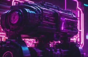 Τα Απόρρητα Έγγραφα Γκιόλβα που Δήθεν Δεν Υπάρχουν, για «Σάλπιγγα Θανάτου» και «Μπέβατρον»! εφεύρεση