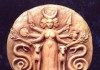 celtic-goddess-hekate-goddess-of-wisdom-with-snakes-wild-creatures-the-moon-and-the-crossroads