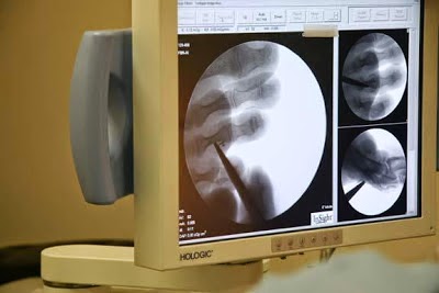 Εξωγήινα Εμφυτεύματα σε Ανθρώπους, Τεκμηριωμένα Επιστημονικά