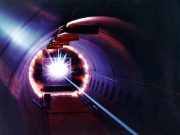 Το ισχυρότερο λέιζερ του πλανήτη δημιούργησαν Έλληνες και ξένοι επιστήμονες