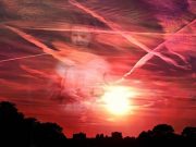 Τι Συμβαίνει στην Ψυχή Αμέσως Μετά τον Θάνατο…