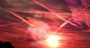 Τι Συμβαίνει στην Ψυχή Αμέσως Μετά τον Θάνατο…