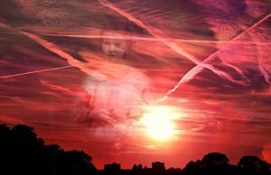 Τι Συμβαίνει στην Ψυχή Αμέσως Μετά τον Θάνατο…