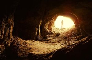 Το Μάτριξ στο Σπήλαιο της Βηθλεέμ και του Πλάτωνα Το Μάτριξ στο Σπήλαιο της Βηθλεέμ και του Πλάτωνα