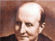 Καραθεοδωρή, NASA και Σύγχρονη Αεροδιαστημική Κωνσταντίνος Καραθεοδωρή