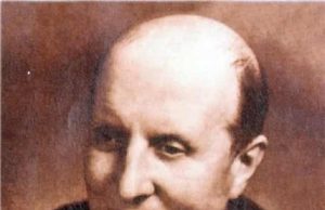 Καραθεοδωρή, NASA και Σύγχρονη Αεροδιαστημική Κωνσταντίνος Καραθεοδωρή