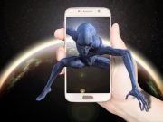 Γιατί η Τεχνολογία του Iphone Δεν Είναι Γήινη