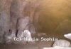 ayia-sophia-38_tunnels-of-hagia-sophia-min