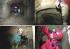 ayia-sophia-underground-tunnels-hagia-sophia-547×400-min