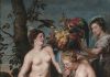 ceres_and_two_nymphs_by_peter_paul_rubens-demeter