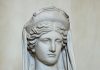demeter-marble-252c-roman-copy-after-a-greek-original-from-the-4thcentury-bce