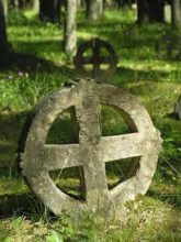 H Γερμανική Έντα με πολλά Στοιχεία Ελληνικής Μυθολογίας. Τυχαίο;