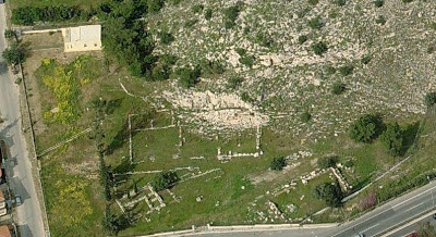 Ελευσίνια Μυστήρια. Προσεγγίζοντας την αλήθεια.