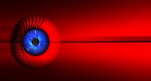 Επίφυση ως Μία Ιδιωτική Μηχανή του Χρόνου