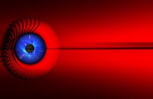 Επίφυση ως Μία Ιδιωτική Μηχανή του Χρόνου