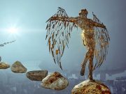 Ανεβάστε τις Δονήσεις σας. Έρχεται η Ώρα