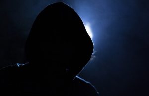 Επτά φαμίλιες δοσίλογων που διαφεντεύουν την Ελλάδα ως σήμερα