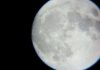 moon – video_youtube_CtyFQRkhW9g
