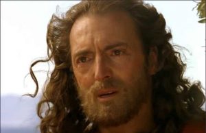 Το τέλος του Οδυσσέα και η 25η ραψωδία