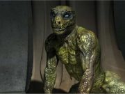 Πως να Προστατευτείτε από τα Ερπετοειδή