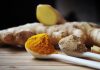 spices-ginger-Image by Ajale from Pixabay-min