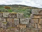 Απίστευτη Ανακάλυψη για την Αμφίπολη που «ξεχάστηκε» γρήγορα, από Έλληνα Καθηγητή της Αρχιτεκτονικής Σχολής του Πανεπιστημίου του Κάνσας