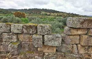 Απίστευτη Ανακάλυψη για την Αμφίπολη που «ξεχάστηκε» γρήγορα, από Έλληνα Καθηγητή της Αρχιτεκτονικής Σχολής του Πανεπιστημίου του Κάνσας