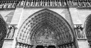 Γυναικείο Αιδοίο: Ένα Μυστικό Σύμβολο αιώνων