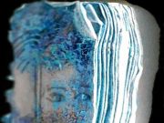 Το εικονογραφημένο βιβλίο των Ανουνάκι και η μετάφρασή του, σύμφωνα με ισχυρισμούς