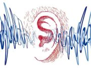 Το πρώτο σύστημα τηλεφωνίας στην ιστορία ήταν του Μεγάλου Αλεξάνδρου 356-323 π.Χ αυτί ακούει ήχους