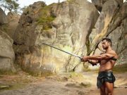 Σπάρτακος: Ο Έλληνας που «Γονάτισε» την Ρωμαϊκή αυτοκρατορία. Σπάρτακος