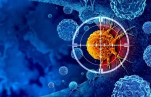 Όλοι τύποι καρκίνου θεραπεύονται σε 12 εβδομάδες; Στόχος καρκίνου