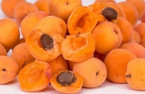 Κουκούτσι Βερίκοκο Καρκίνος. Μύθος και αλήθεια βερίκοκα με κουκούτσια