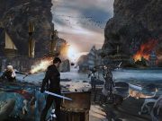 Το Αίνιγμα στο Πεδίο της Μάχης του Μαραθώνα πολεμιστές στο Πεδίο της Μάχης του Μαραθώνα