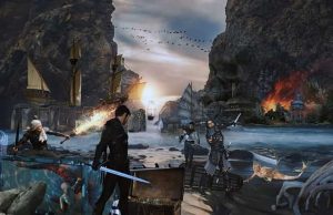 Το Αίνιγμα στο Πεδίο της Μάχης του Μαραθώνα πολεμιστές στο Πεδίο της Μάχης του Μαραθώνα